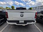 2022 Ram 1500 Crew Cab RWD Pickup for sale #PF12943 - photo 2