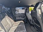 2022 Ram 1500 Crew Cab RWD Pickup for sale #PF12943 - photo 13