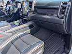 2022 Ram 1500 Crew Cab RWD Pickup for sale #PF12943 - photo 14