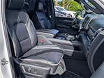 2022 Ram 1500 Crew Cab RWD Pickup for sale #PF12943 - photo 15