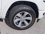 2022 Ram 1500 Crew Cab RWD Pickup for sale #PF12943 - photo 16