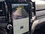 2022 Ram 1500 Crew Cab RWD Pickup for sale #PF12943 - photo 19