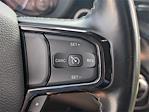 2022 Ram 1500 Crew Cab RWD Pickup for sale #PF12943 - photo 22