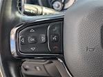 2022 Ram 1500 Crew Cab RWD Pickup for sale #PF12943 - photo 23