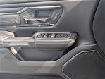 2022 Ram 1500 Crew Cab RWD Pickup for sale #PF12943 - photo 24