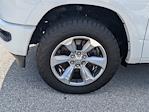 2022 Ram 1500 Crew Cab RWD Pickup for sale #PF12943 - photo 5