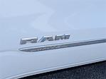2022 Ram 1500 Crew Cab RWD Pickup for sale #PF12943 - photo 7