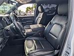 2022 Ram 1500 Crew Cab RWD Pickup for sale #PF12943 - photo 8