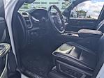 2022 Ram 1500 Crew Cab RWD Pickup for sale #PF12943 - photo 9
