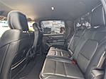 2022 Ram 1500 Crew Cab RWD Pickup for sale #PF12943 - photo 10