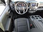 2023 GMC Sierra 1500 Crew Cab 4x4, Pickup for sale #PED14736A - photo 11