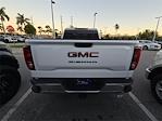 2023 GMC Sierra 1500 Crew Cab 4x4, Pickup for sale #PED14736A - photo 2