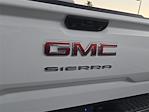 2023 GMC Sierra 1500 Crew Cab 4x4, Pickup for sale #PED14736A - photo 12