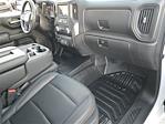 2023 GMC Sierra 1500 Crew Cab 4x4, Pickup for sale #PED14736A - photo 15