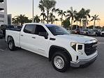 2023 GMC Sierra 1500 Crew Cab 4x4, Pickup for sale #PED14736A - photo 4