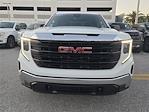 2023 GMC Sierra 1500 Crew Cab 4x4, Pickup for sale #PED14736A - photo 5