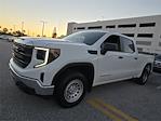 2023 GMC Sierra 1500 Crew Cab 4x4, Pickup for sale #PED14736A - photo 6