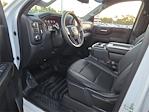 2023 GMC Sierra 1500 Crew Cab 4x4, Pickup for sale #PED14736A - photo 9