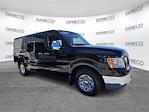 Used 2015 Nissan NV3500 SV Standard Roof 4x2 Passenger Van for sale #PF12256A - photo 1