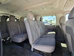 Used 2015 Nissan NV3500 SV Standard Roof 4x2 Passenger Van for sale #PF12256A - photo 10