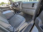 Used 2015 Nissan NV3500 SV Standard Roof 4x2 Passenger Van for sale #PF12256A - photo 11