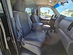 Used 2015 Nissan NV3500 SV Standard Roof 4x2 Passenger Van for sale #PF12256A - photo 12