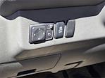 Used 2015 Nissan NV3500 SV Standard Roof 4x2 Passenger Van for sale #PF12256A - photo 16