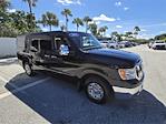 Used 2015 Nissan NV3500 SV Standard Roof 4x2 Passenger Van for sale #PF12256A - photo 4