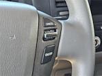 Used 2015 Nissan NV3500 SV Standard Roof 4x2 Passenger Van for sale #PF12256A - photo 20