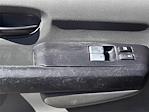Used 2015 Nissan NV3500 SV Standard Roof 4x2 Passenger Van for sale #PF12256A - photo 21
