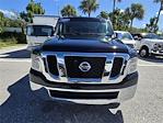 Used 2015 Nissan NV3500 SV Standard Roof 4x2 Passenger Van for sale #PF12256A - photo 3