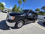 Used 2015 Nissan NV3500 SV Standard Roof 4x2 Passenger Van for sale #PF12256A - photo 2