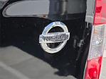 Used 2015 Nissan NV3500 SV Standard Roof 4x2 Passenger Van for sale #PF12256A - photo 6