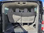 Used 2015 Nissan NV3500 SV Standard Roof 4x2 Passenger Van for sale #PF12256A - photo 7
