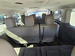 Used 2015 Nissan NV3500 SV Standard Roof 4x2 Passenger Van for sale #PF12256A - photo 8