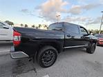 2018 Toyota Tundra Crew Cab 4x4, Pickup for sale #PF12448D - photo 2