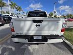 Used 2019 Nissan Titan SV Crew Cab 4x2 Pickup for sale #PF12479B - photo 13