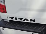 Used 2019 Nissan Titan SV Crew Cab 4x2 Pickup for sale #PF12479B - photo 14