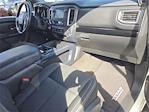 Used 2019 Nissan Titan SV Crew Cab 4x2 Pickup for sale #PF12479B - photo 17
