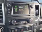 Used 2019 Nissan Titan SV Crew Cab 4x2 Pickup for sale #PF12479B - photo 20