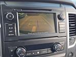 Used 2019 Nissan Titan SV Crew Cab 4x2 Pickup for sale #PF12479B - photo 21