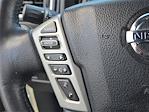 Used 2019 Nissan Titan SV Crew Cab 4x2 Pickup for sale #PF12479B - photo 25