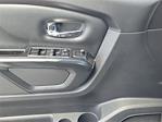 Used 2019 Nissan Titan SV Crew Cab 4x2 Pickup for sale #PF12479B - photo 26