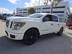 2019 Nissan Titan Crew Cab 4x2, Pickup for sale #PF12479B - photo 5