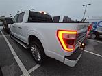 2022 Ford F-150 SuperCrew Cab 4x4, Pickup for sale #PF12578 - photo 2