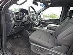 2024 Ford F-150 SuperCrew Cab 4x4, Pickup for sale #PF12581 - photo 9