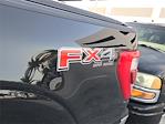2021 Ford F-150 SuperCrew Cab 4x4 Pickup for sale #PF12588A - photo 12
