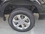 2021 Ford F-150 SuperCrew Cab 4x4 Pickup for sale #PF12588A - photo 13