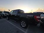 2021 Ford F-150 SuperCrew Cab 4x4 Pickup for sale #PF12588A - photo 14
