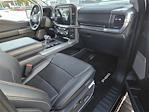 2021 Ford F-150 SuperCrew Cab 4x4 Pickup for sale #PF12588A - photo 17